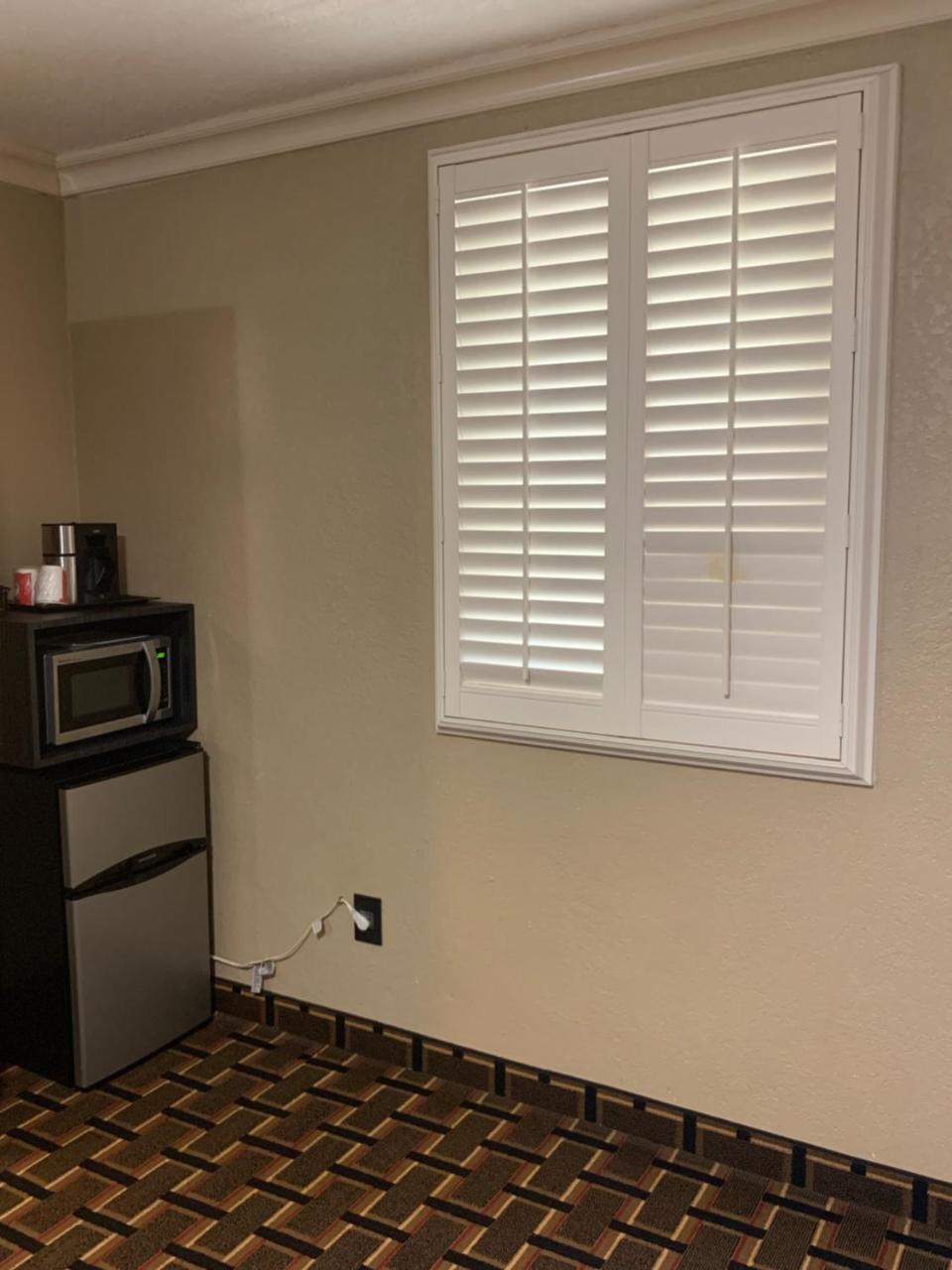 Budget Inn Lake Wales Εξωτερικό φωτογραφία
